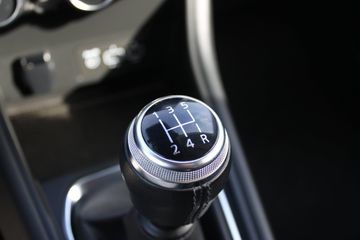 Voertuigafbeelding 24