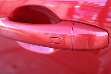 Voertuigafbeelding 26