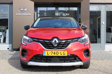 Voertuigafbeelding 4