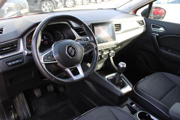 Voertuigafbeelding 5