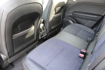 Voertuigafbeelding 7