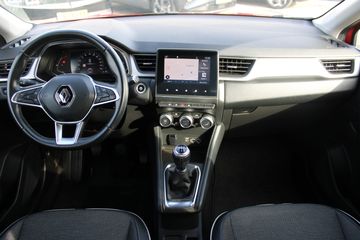 Voertuigafbeelding 9