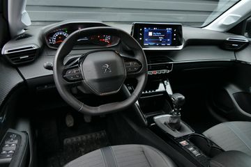 Voertuigafbeelding 14