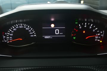 Voertuigafbeelding 18