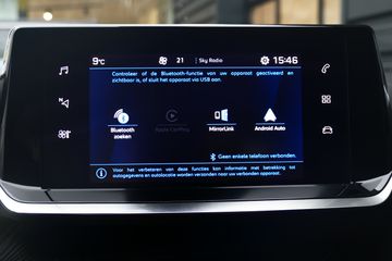 Voertuigafbeelding 21