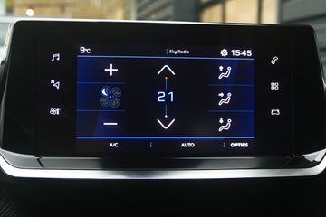 Voertuigafbeelding 25