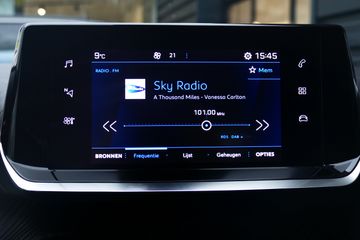 Voertuigafbeelding 26