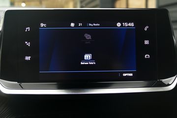 Voertuigafbeelding 27