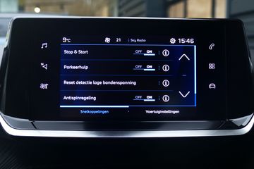 Voertuigafbeelding 28