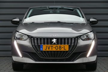 Voertuigafbeelding 3