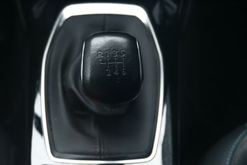 Voertuigafbeelding 30