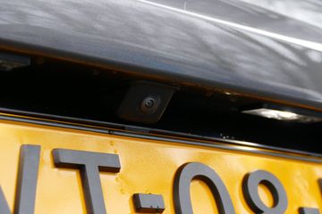 Voertuigafbeelding 6