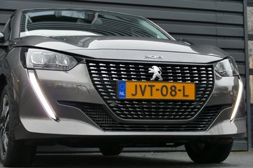 Voertuigafbeelding 8