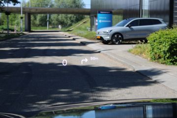 Voertuigafbeelding 12