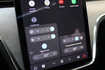 Voertuigafbeelding 13