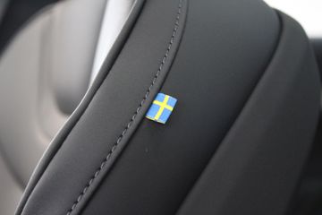 Voertuigafbeelding 16