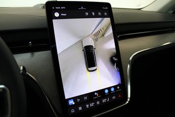 Voertuigafbeelding 17