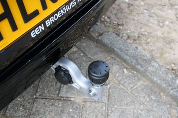 Voertuigafbeelding 19