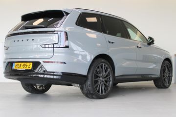 Voertuigafbeelding 2