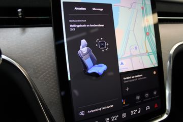 Voertuigafbeelding 22