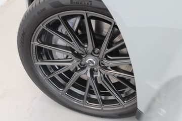 Voertuigafbeelding 23