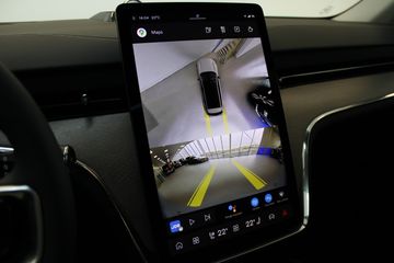 Voertuigafbeelding 24