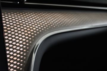 Voertuigafbeelding 28