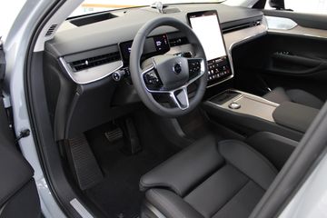 Voertuigafbeelding 3