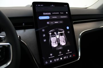 Voertuigafbeelding 31