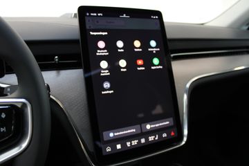 Voertuigafbeelding 35