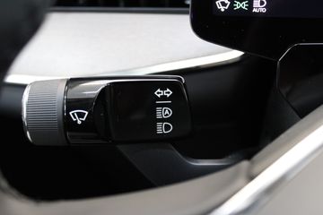 Voertuigafbeelding 36