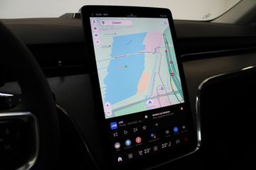 Voertuigafbeelding 37