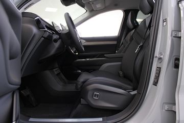 Voertuigafbeelding 39