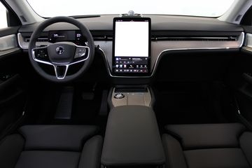 Voertuigafbeelding 4