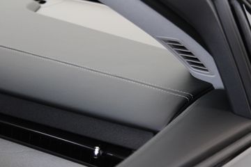 Voertuigafbeelding 40