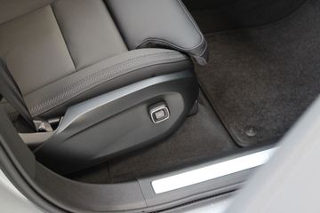 Voertuigafbeelding 41