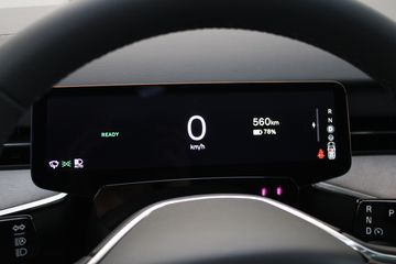 Voertuigafbeelding 42