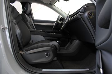 Voertuigafbeelding 43