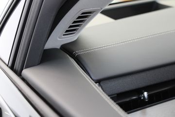 Voertuigafbeelding 44