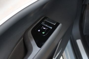 Voertuigafbeelding 45