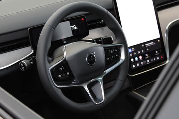 Voertuigafbeelding 46