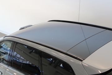 Voertuigafbeelding 47