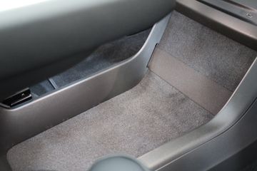 Voertuigafbeelding 48