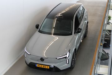 Voertuigafbeelding 49