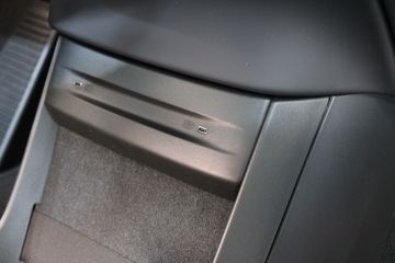 Voertuigafbeelding 50