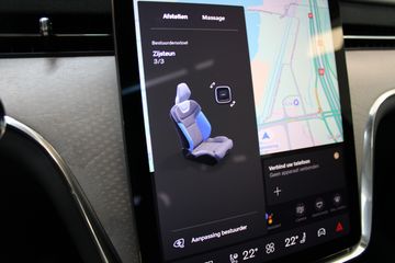 Voertuigafbeelding 51