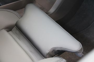 Voertuigafbeelding 52