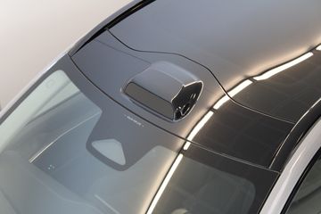 Voertuigafbeelding 53