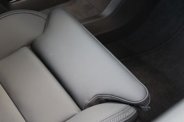 Voertuigafbeelding 54