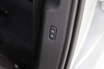 Voertuigafbeelding 55